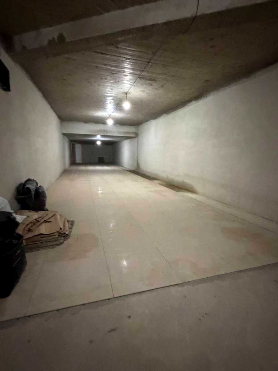 1876934529751858