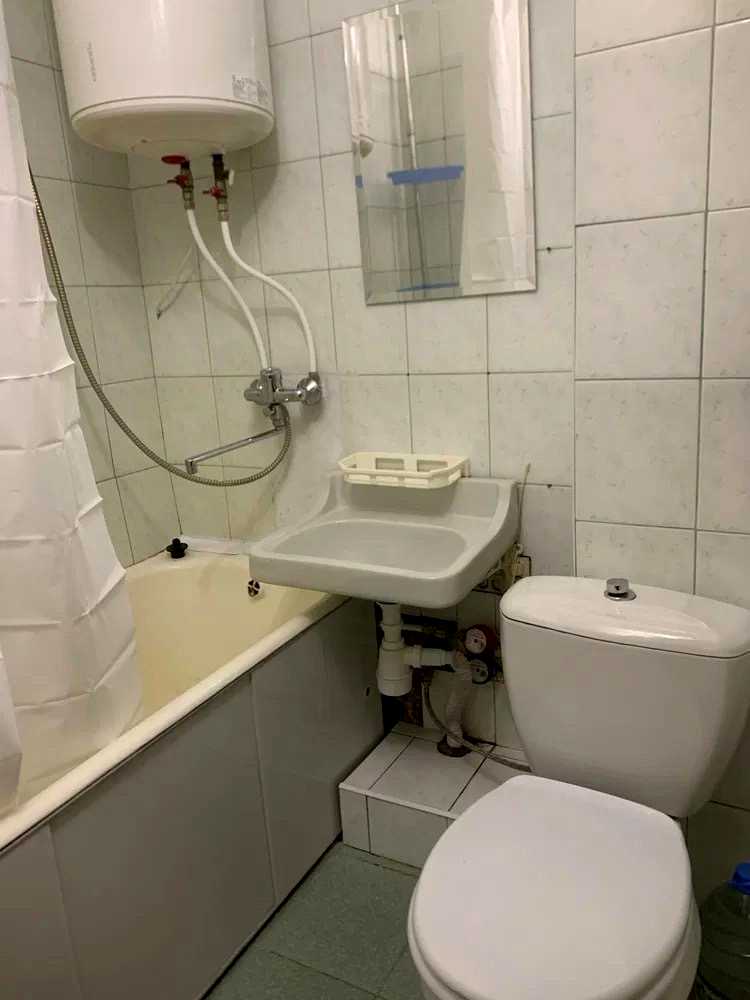 1876934566740340