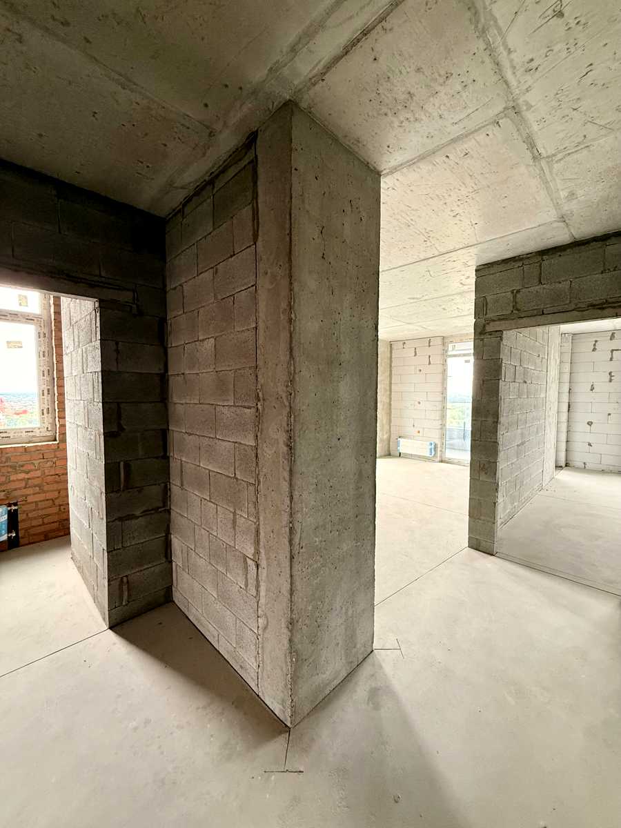 1876934573277670