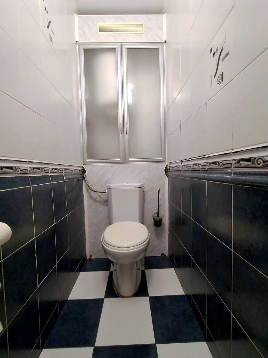 1876934764138378