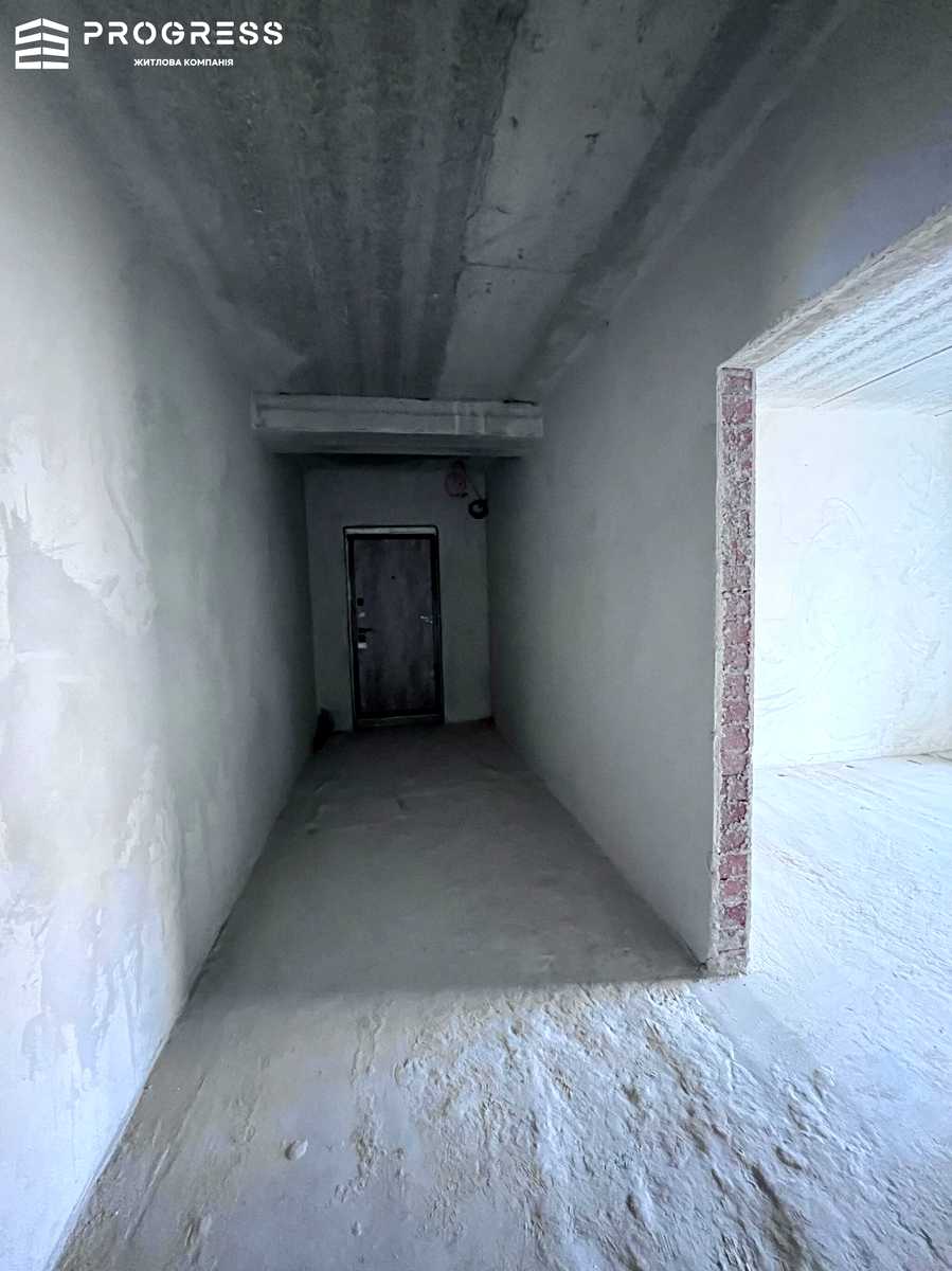 1876934768719127
