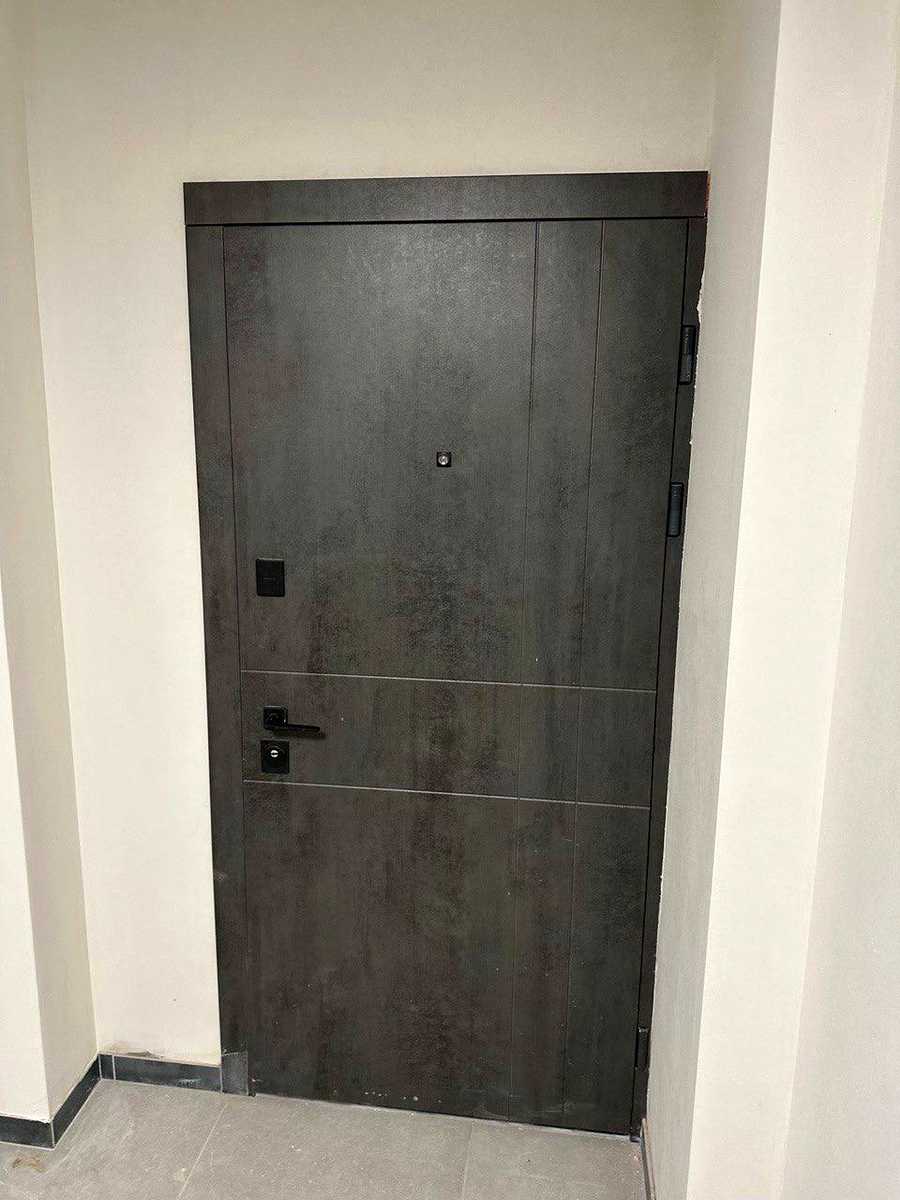 1876934827883706