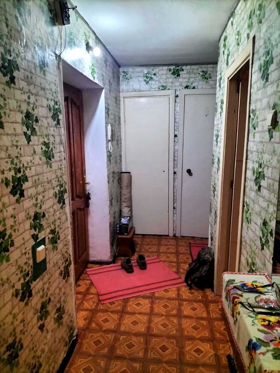 1876935151999491