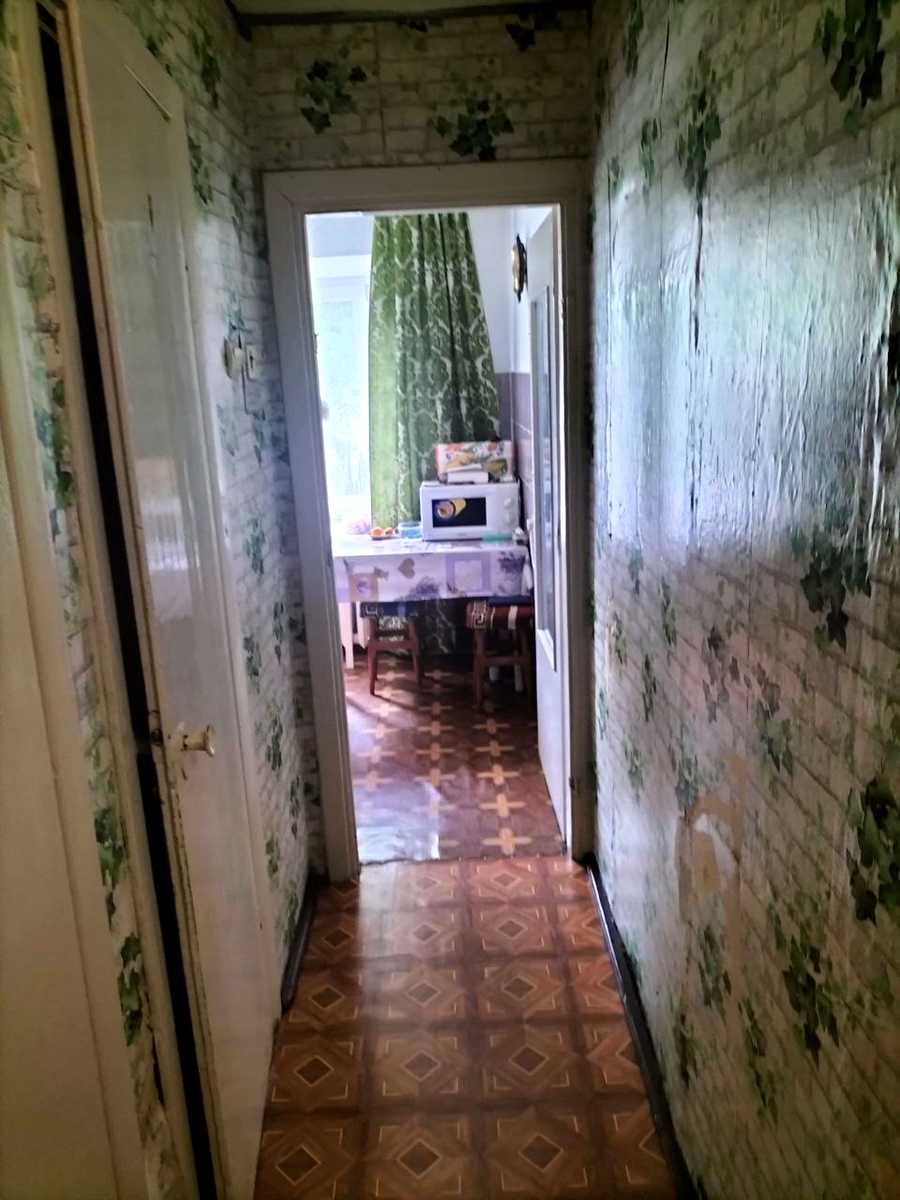 1876935152603576