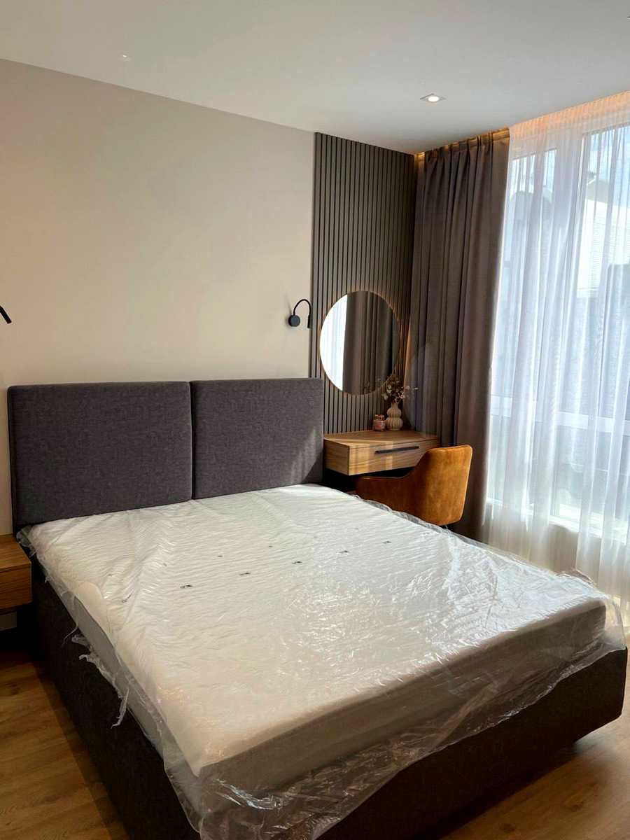 1876935160827491