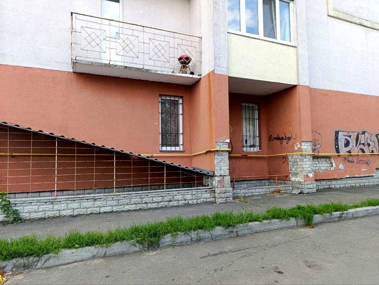 1876935166282857