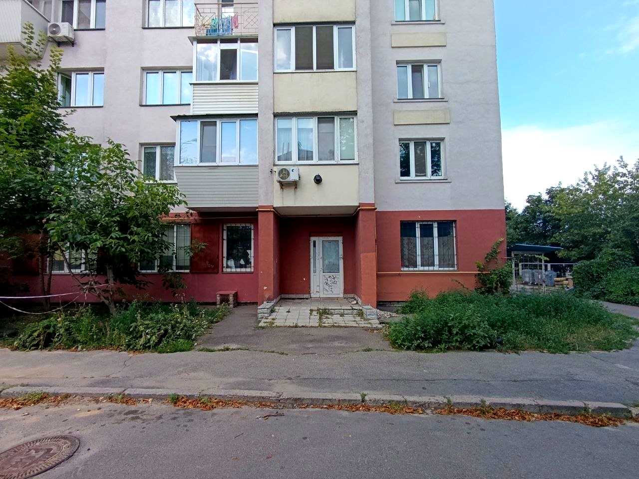 1876935166741280