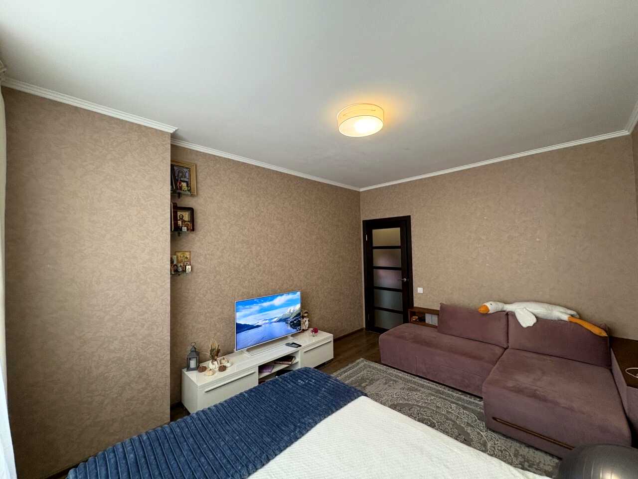 1876935186789779