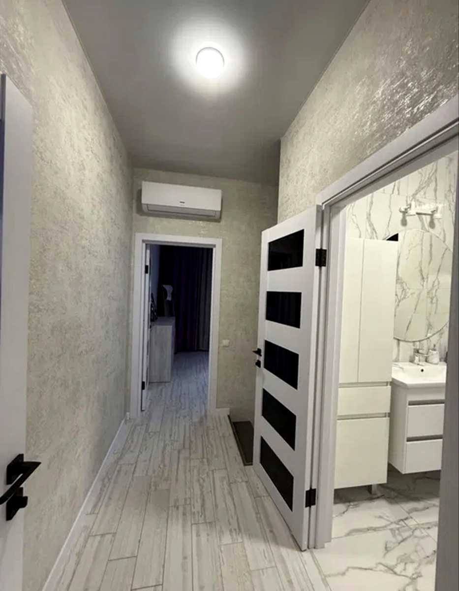 1876935242824807.jpg