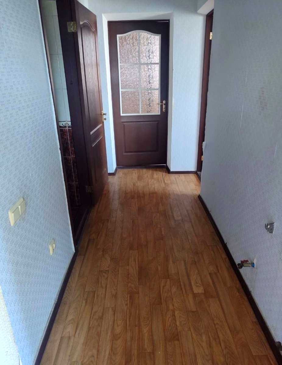 1876935311089810.jpg