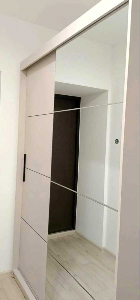 1876935685144794