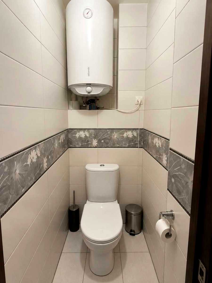 1876935717994974