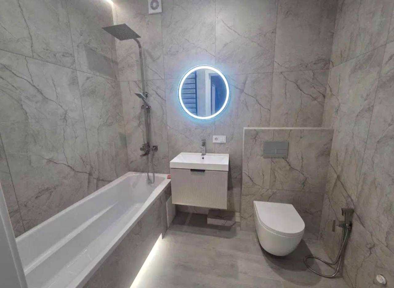 1876935749545032