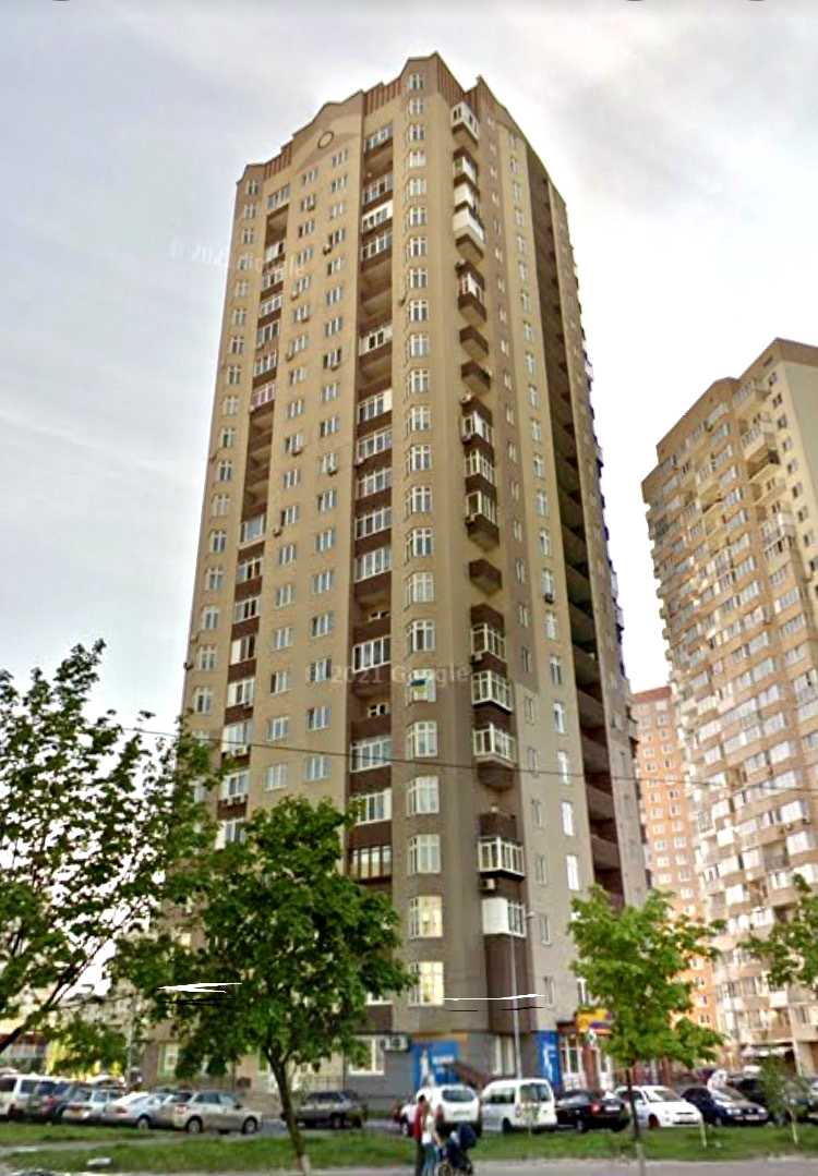 1876935984560249