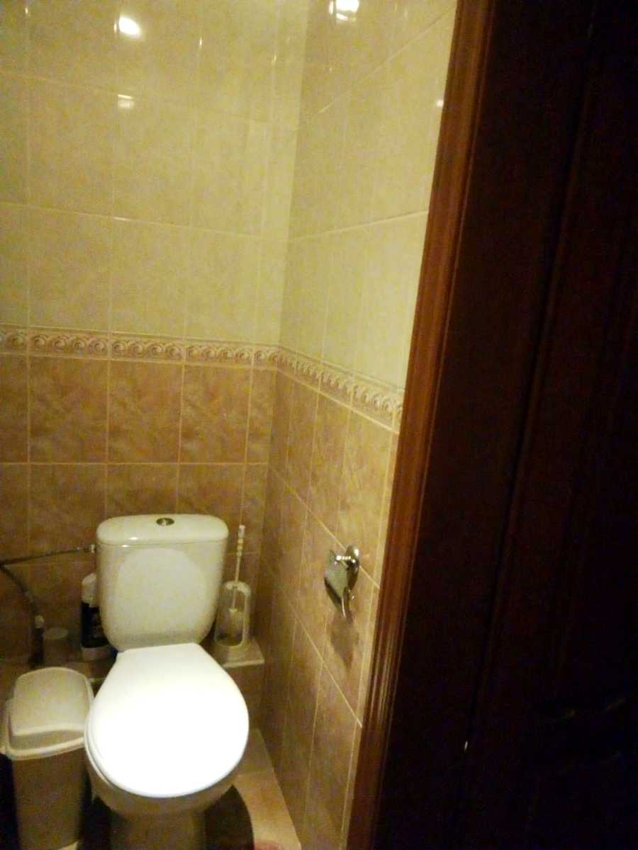 1876936123201203