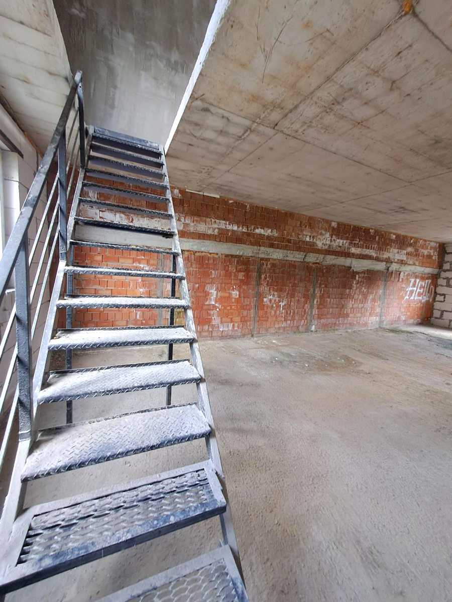 1876936214973517