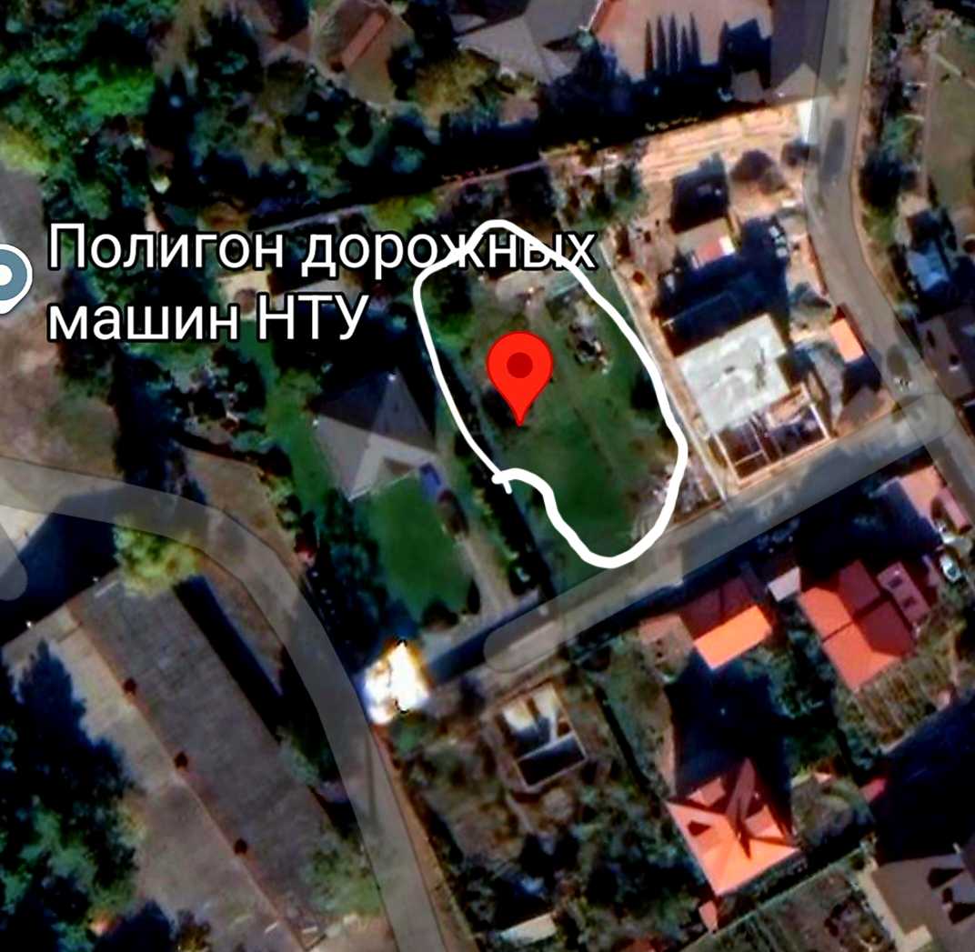 1876936223458943