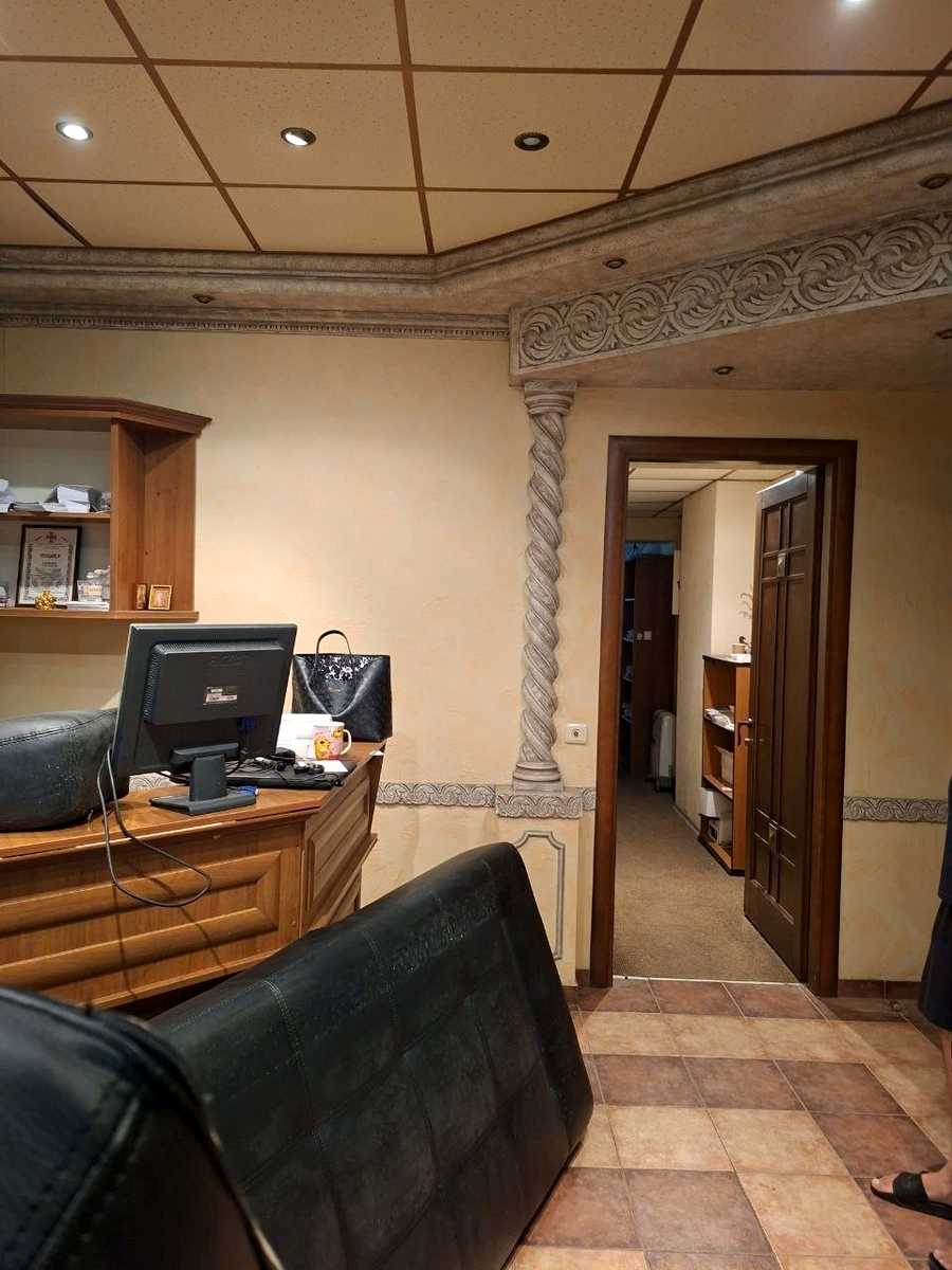 1876936302740645