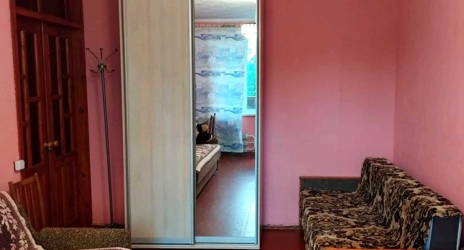 1876936785483609