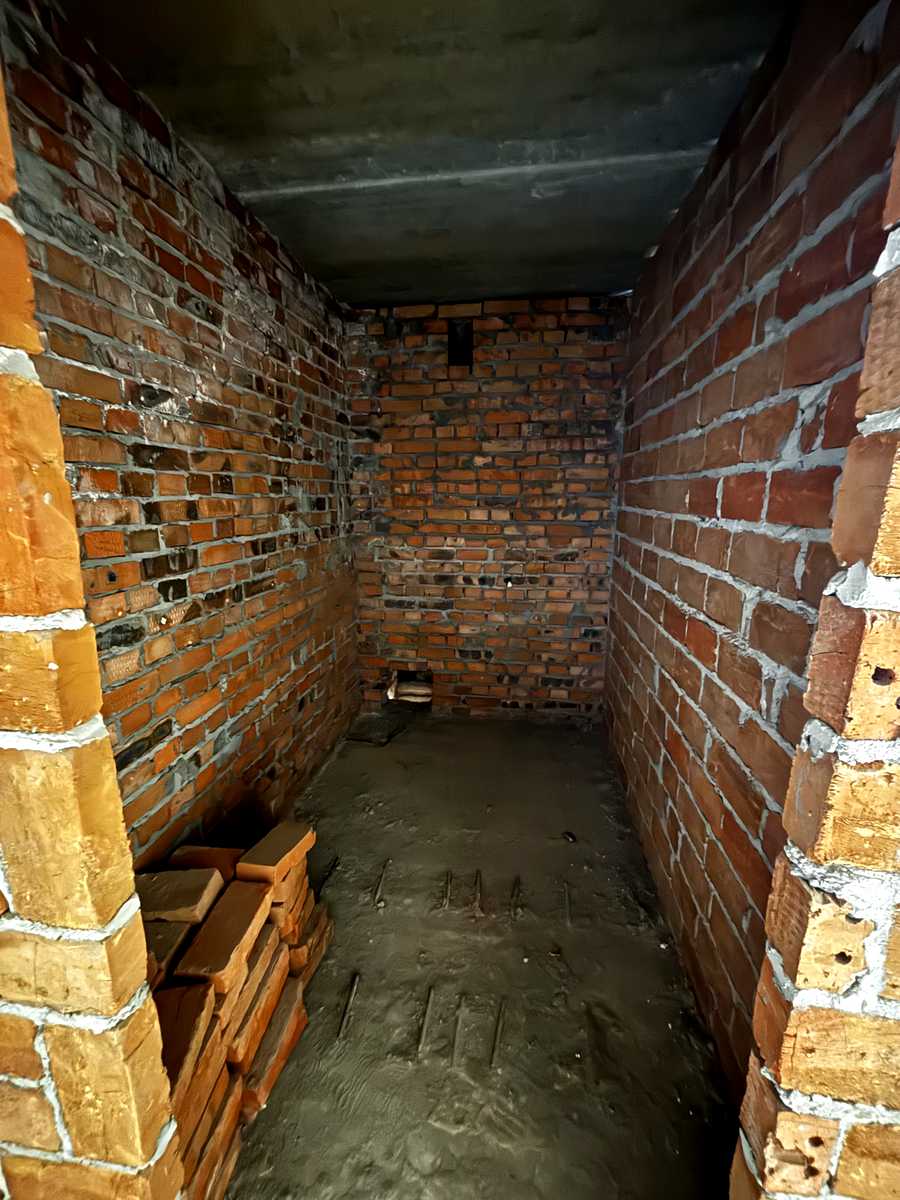 1876936839517751
