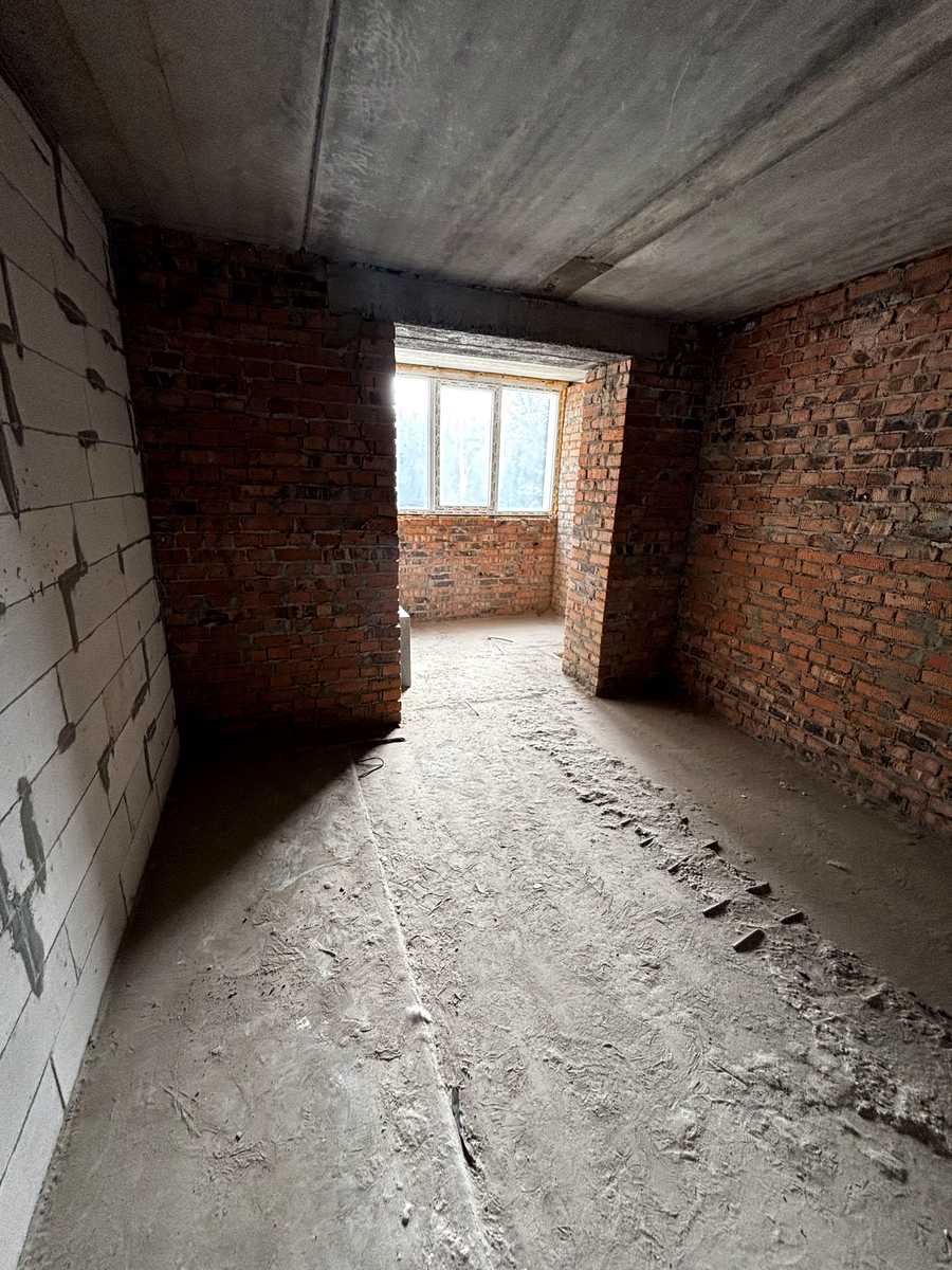 1876936839591310