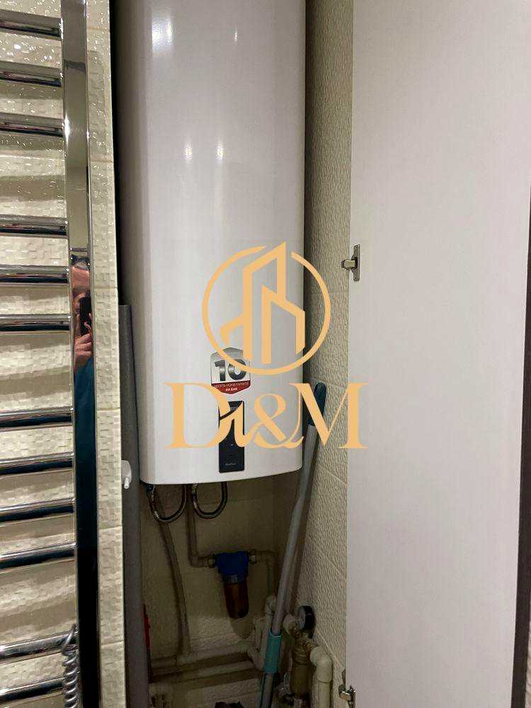 1876936923618487