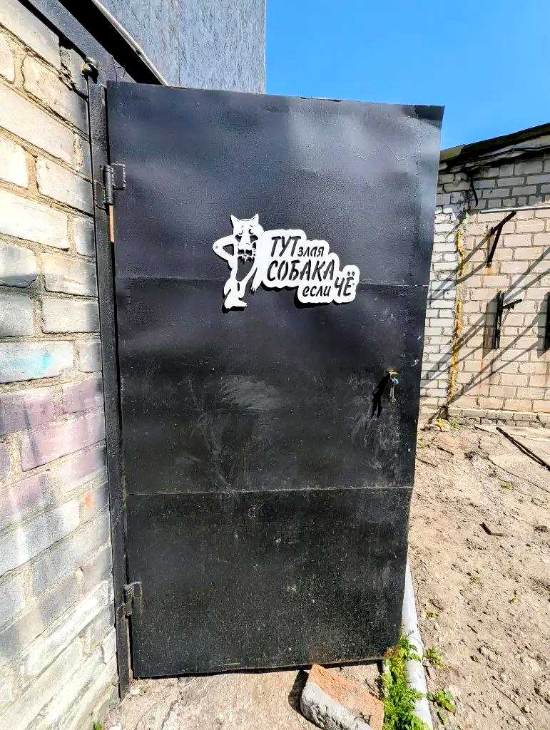 1876937026547898