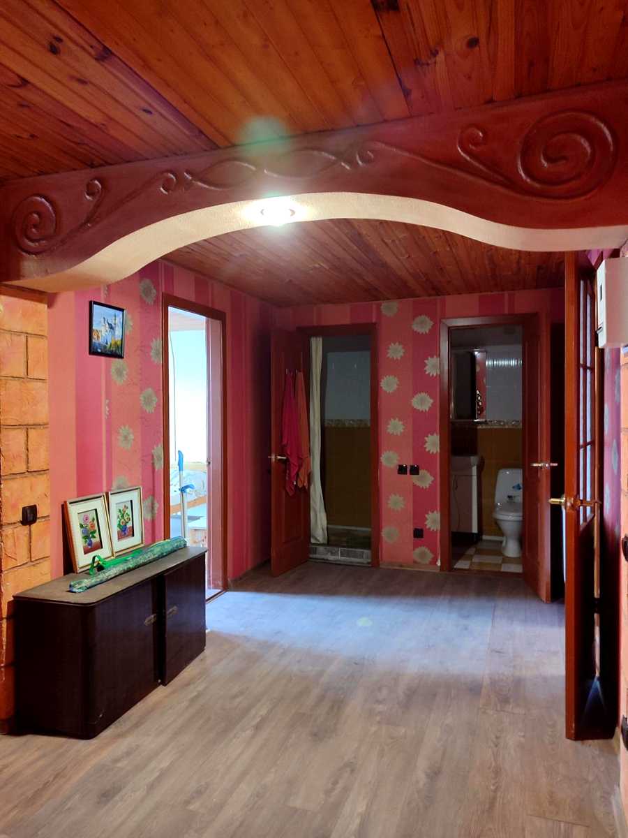 Дом по адресу (площадь 290 м²) - imageAlt 4 Дом по адресу (площадь 290 м²) - Atlanta.ua - imageAlt 4