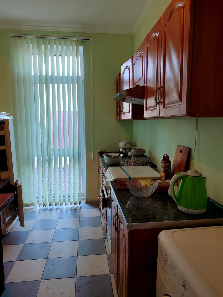 Дом по адресу (площадь 290 м²) - imageAlt 5 Дом по адресу (площадь 290 м²) - Atlanta.ua - imageAlt 5