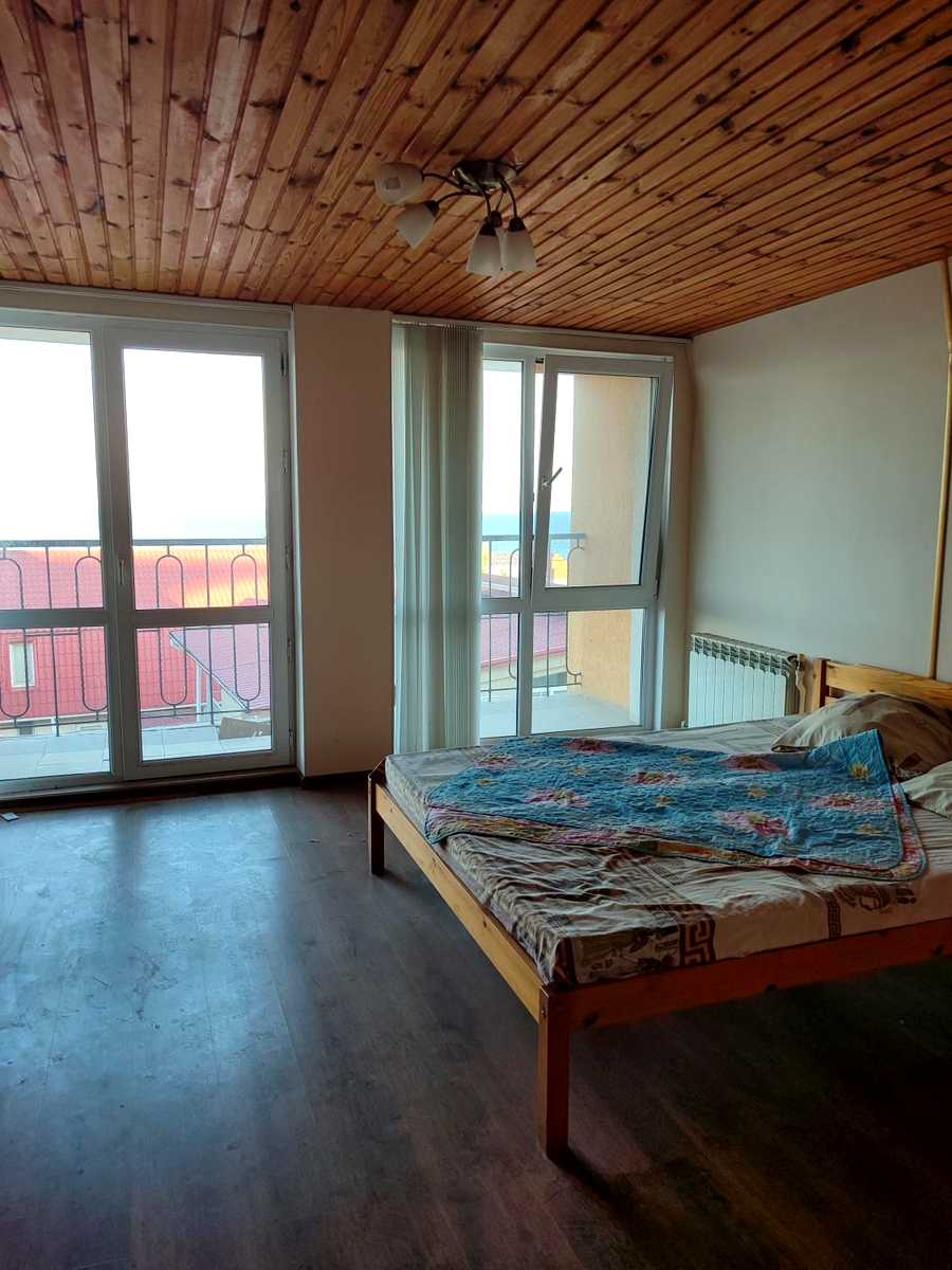 Дом по адресу (площадь 290 м²) - imageAlt 3 Дом по адресу (площадь 290 м²) - Atlanta.ua - imageAlt 3