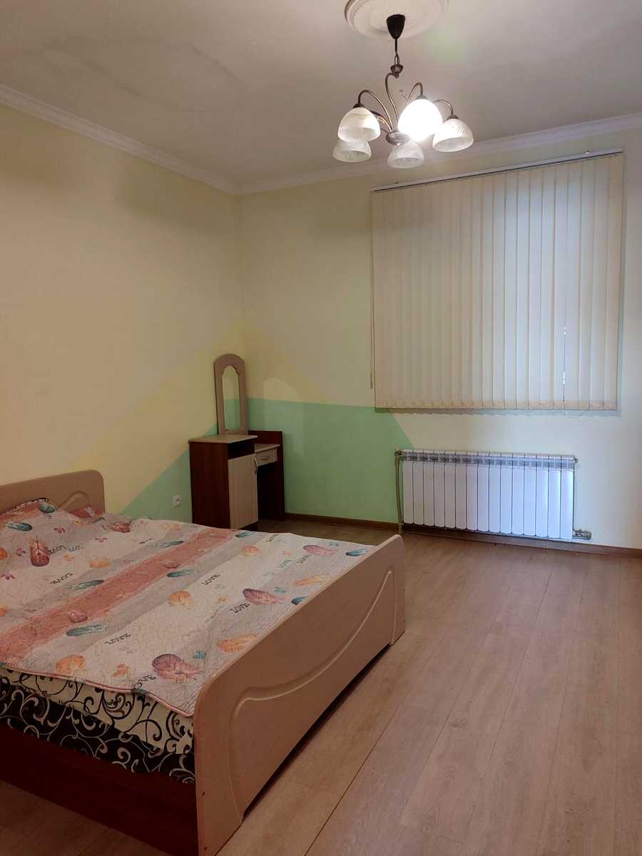 Дом по адресу (площадь 290 м²) - imageAlt 7 Дом по адресу (площадь 290 м²) - Atlanta.ua - imageAlt 7
