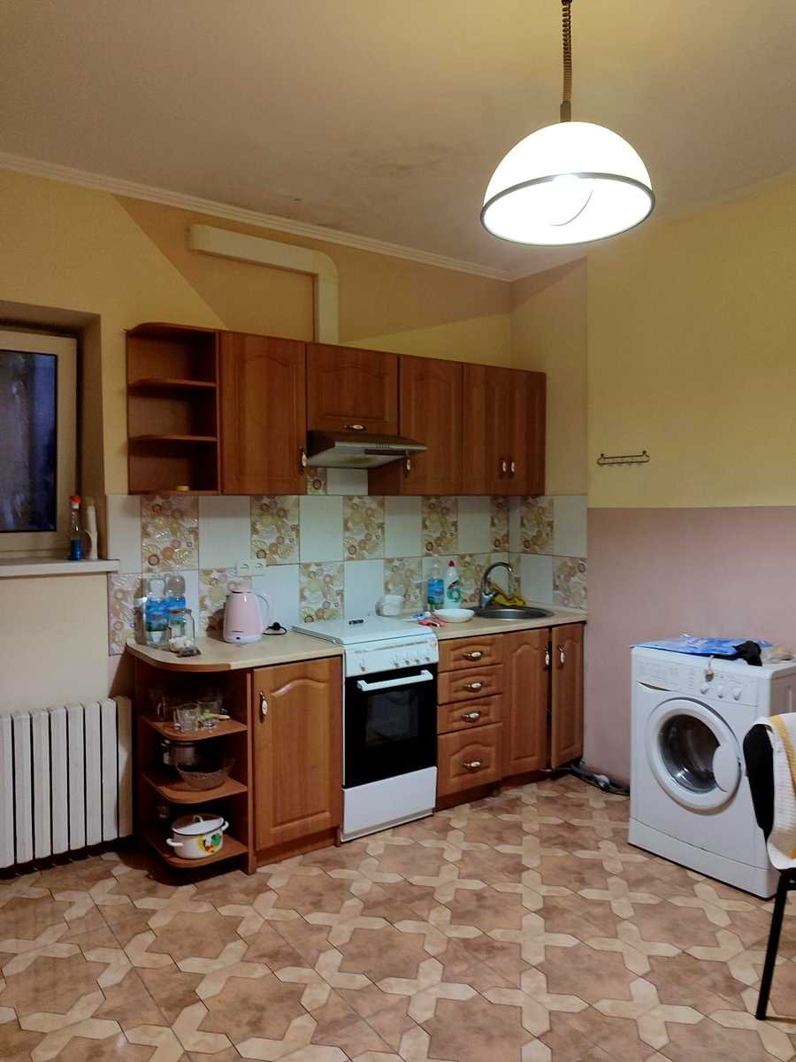 Дом по адресу (площадь 290 м²) - imageAlt 8 Дом по адресу (площадь 290 м²) - Atlanta.ua - imageAlt 8