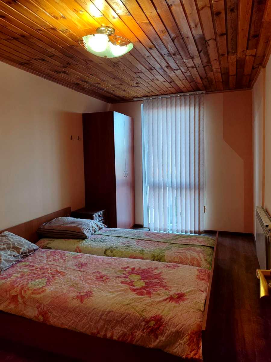 Дом по адресу (площадь 290 м²) - imageAlt 9 Дом по адресу (площадь 290 м²) - Atlanta.ua - imageAlt 9