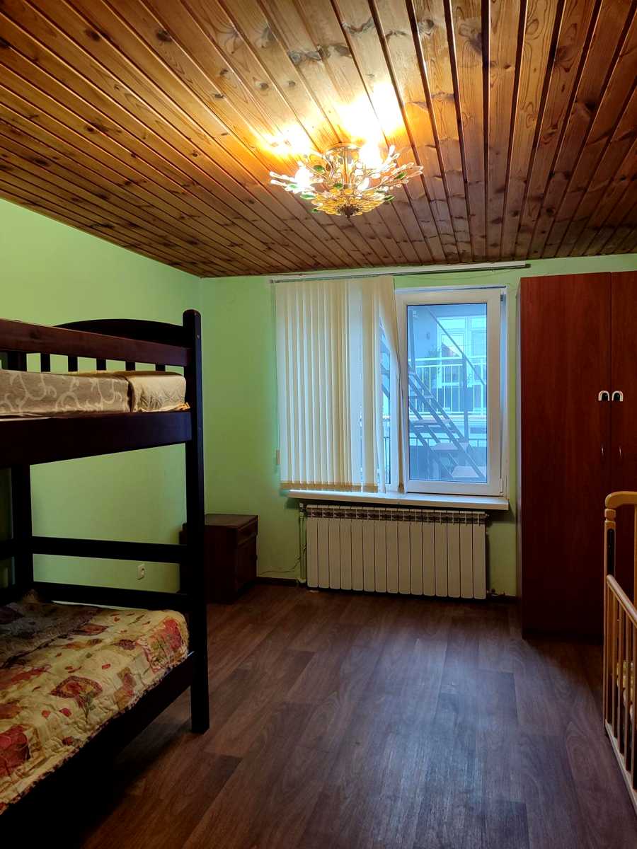Дом по адресу (площадь 290 м²) - imageAlt 10 Дом по адресу (площадь 290 м²) - Atlanta.ua - imageAlt 10