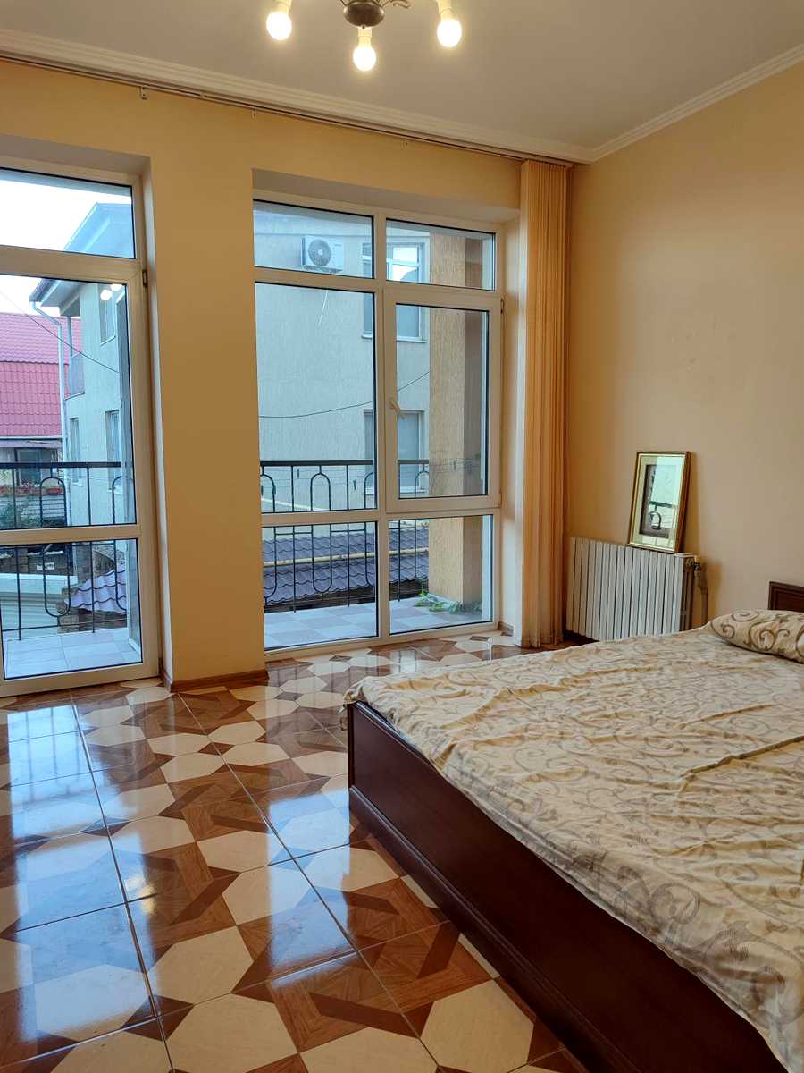 Дом по адресу (площадь 290 м²) - imageAlt 11 Дом по адресу (площадь 290 м²) - Atlanta.ua - imageAlt 11