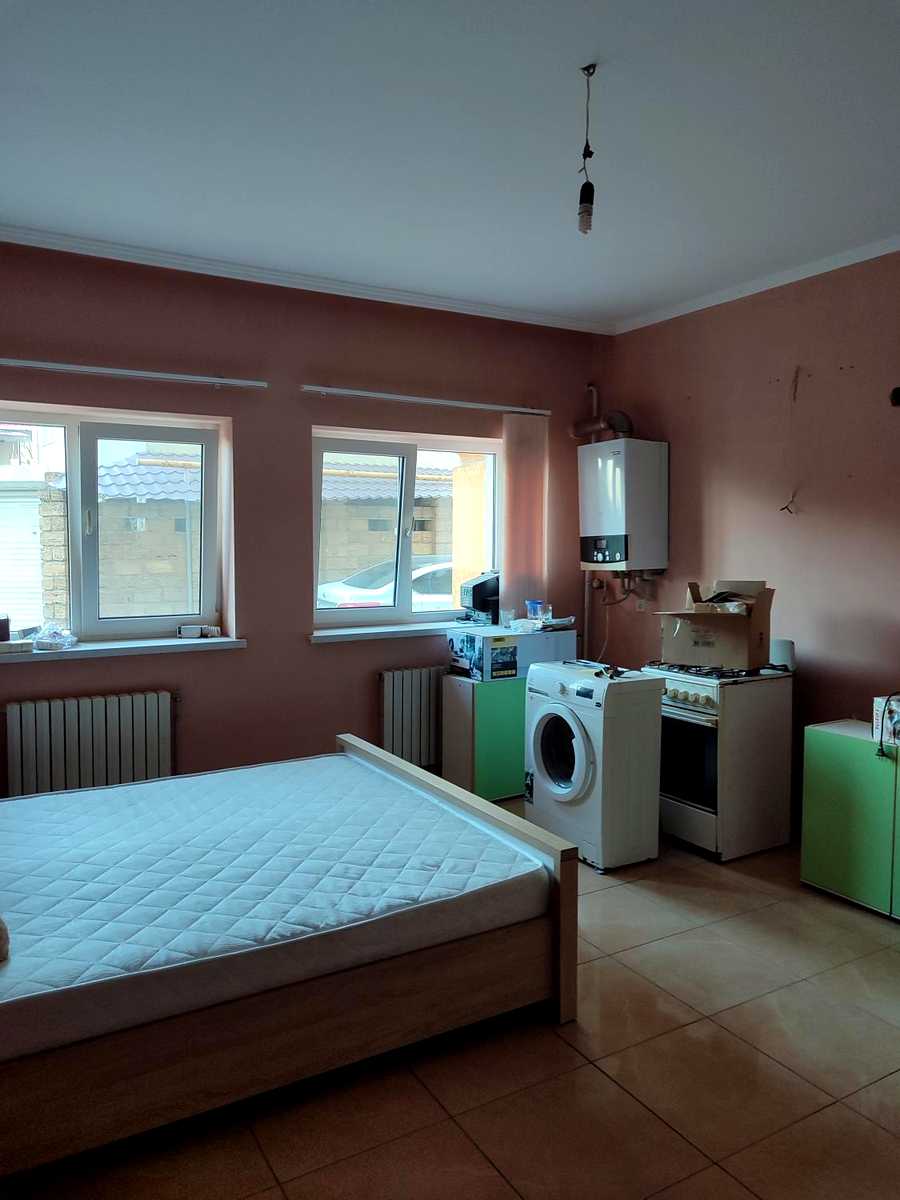 Дом по адресу (площадь 290 м²) - imageAlt 12 Дом по адресу (площадь 290 м²) - Atlanta.ua - imageAlt 12