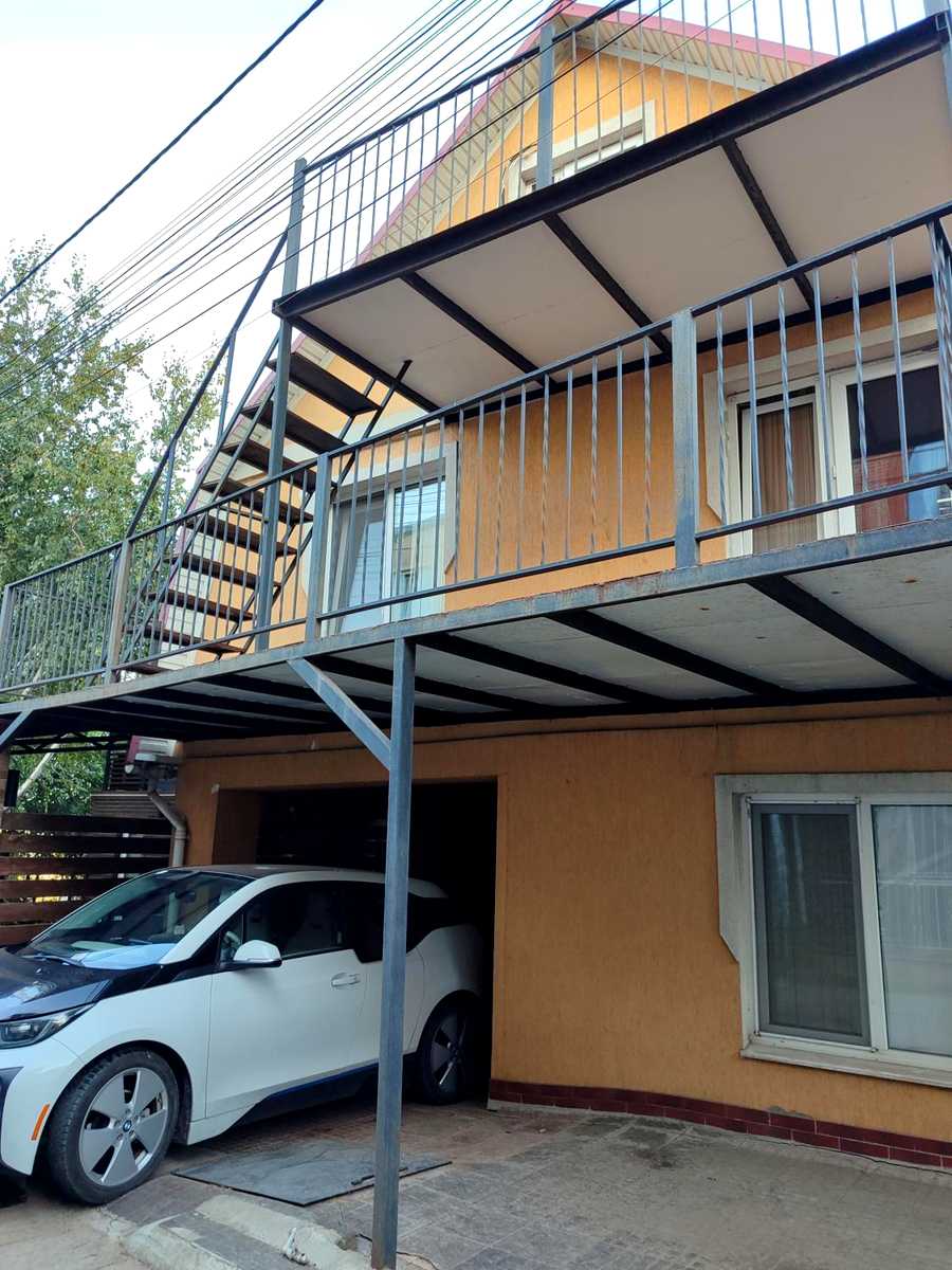 Дом по адресу (площадь 290 м²) - imageAlt 13 Дом по адресу (площадь 290 м²) - Atlanta.ua - imageAlt 13
