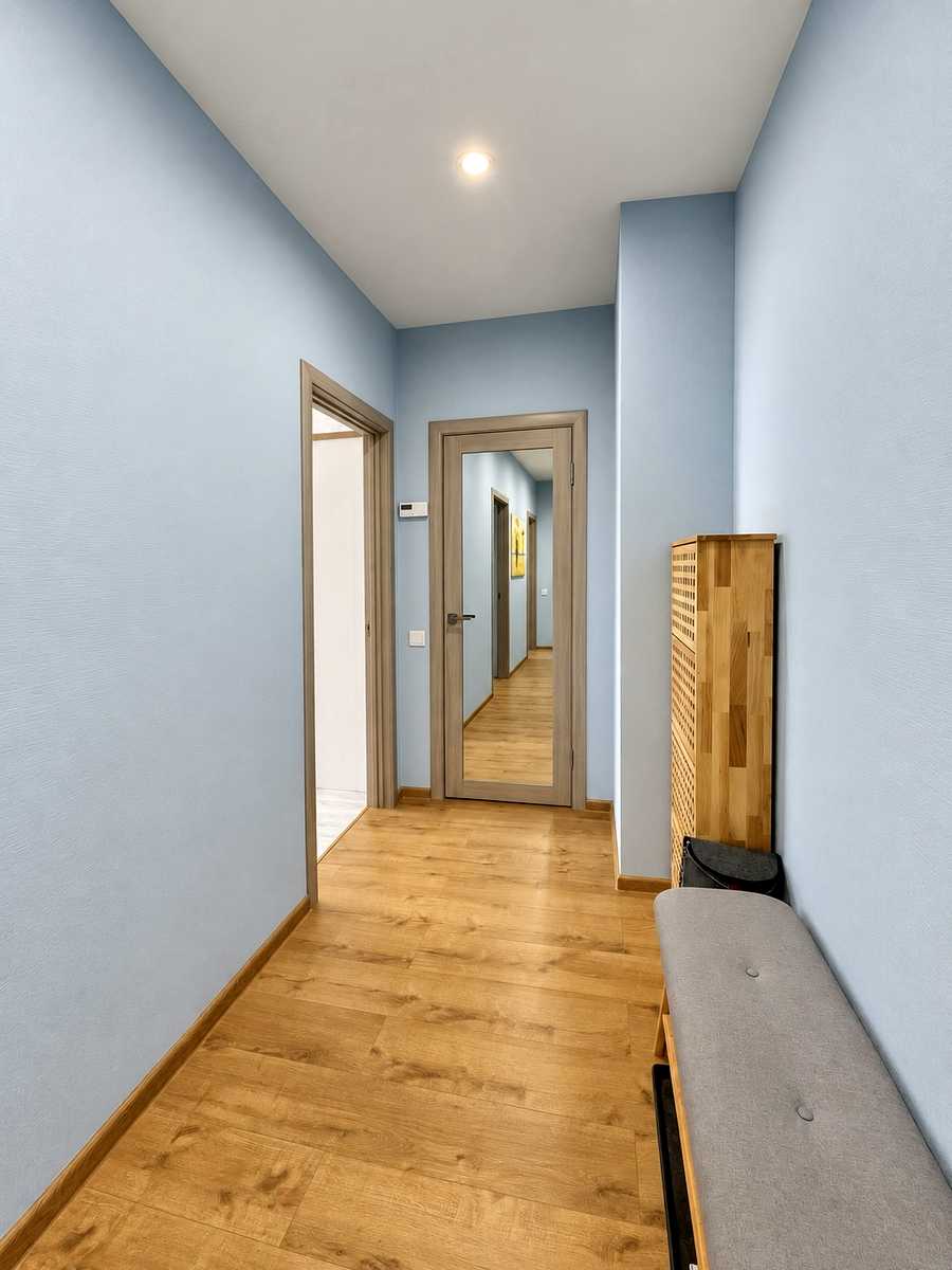 1876937086262849