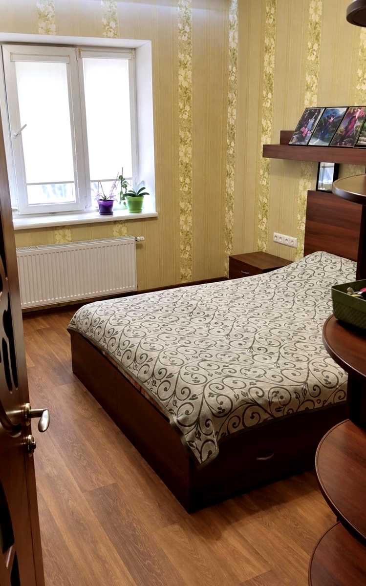 Дом по адресу ул. Соборная (площадь 240 м²) - imageAlt 4 Дом по адресу ул. Соборная (площадь 240 м²) - Atlanta.ua - imageAlt 4