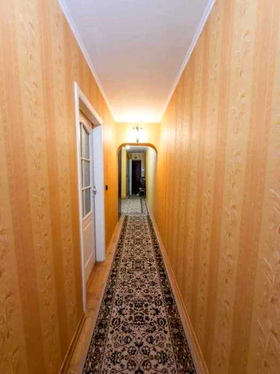 1876937240245508