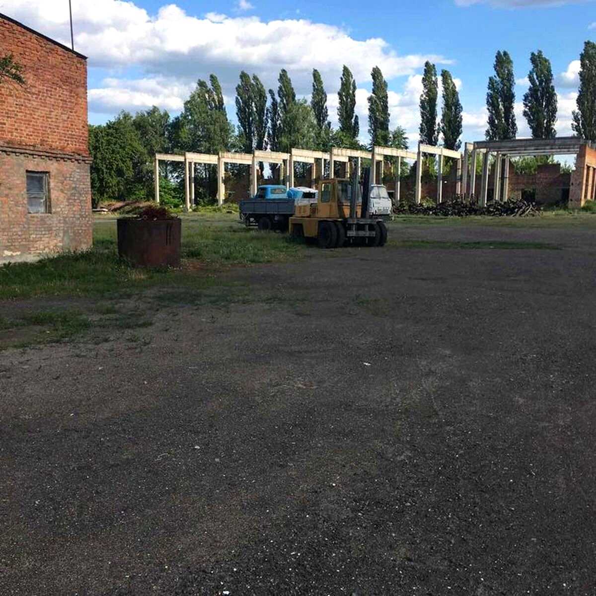 1876937260592657