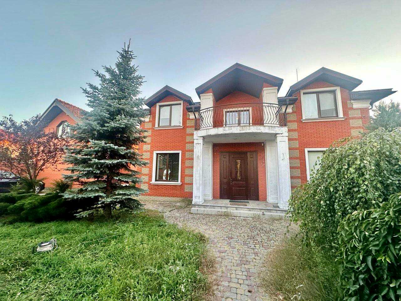 1876937314687655