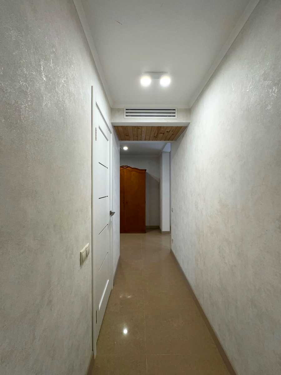 1876937481492080