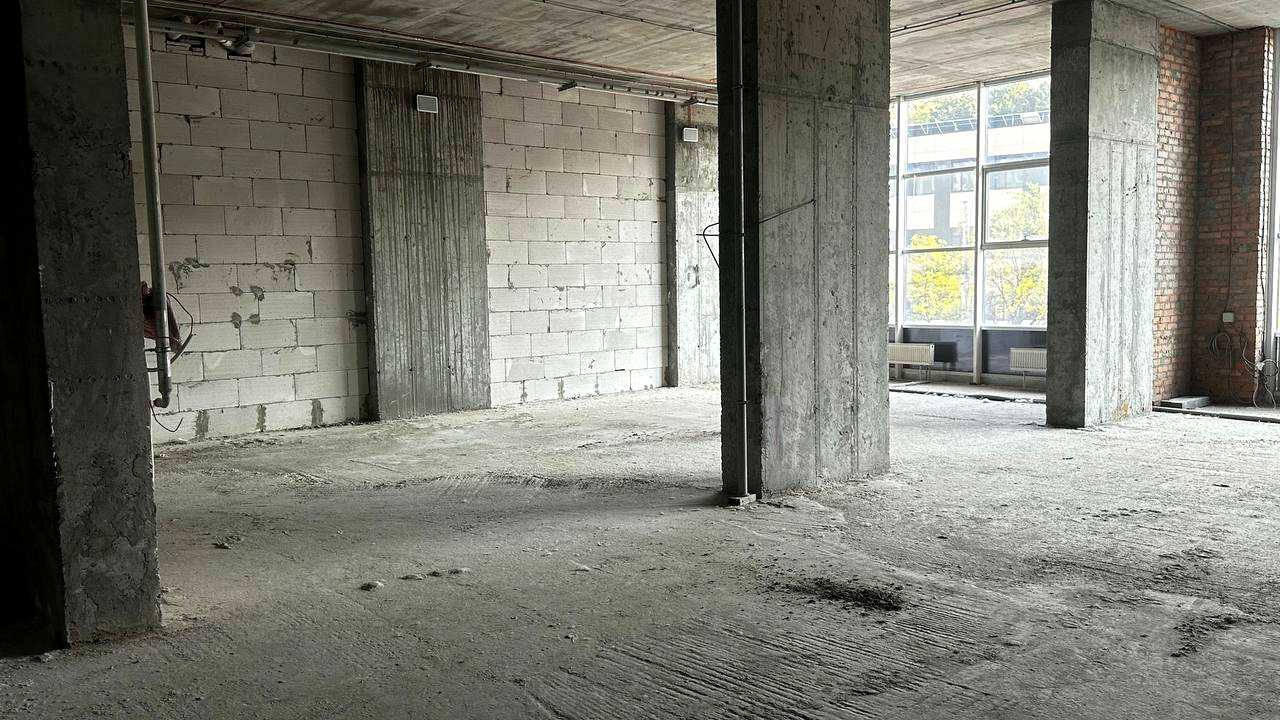 1876937582198933