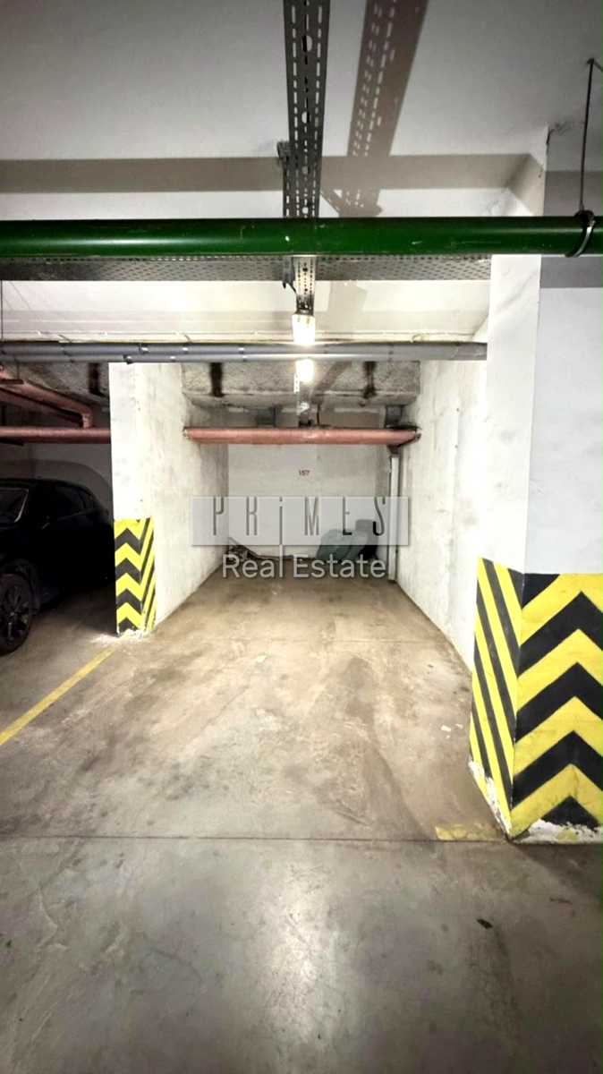 1876937641394021