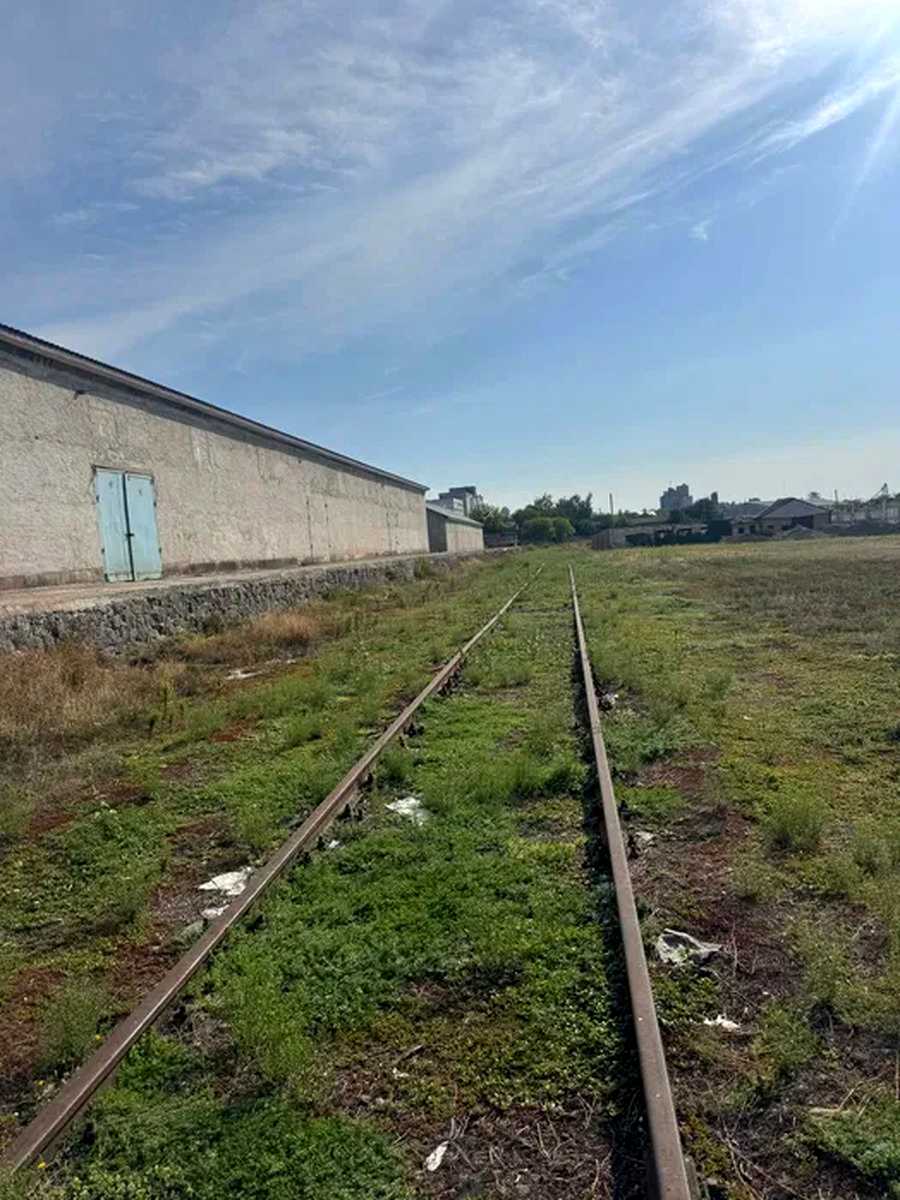 1876937690471659