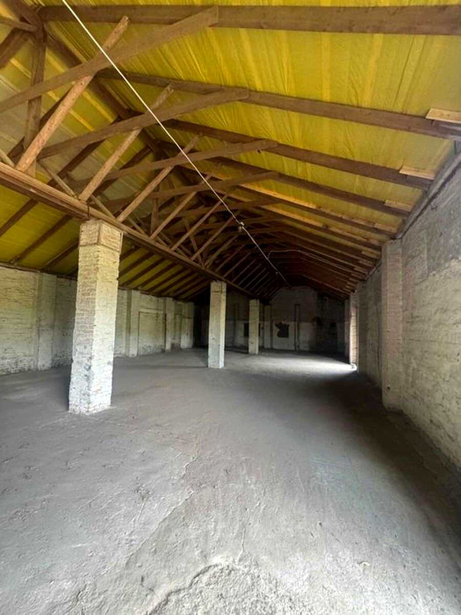 1876937690732491