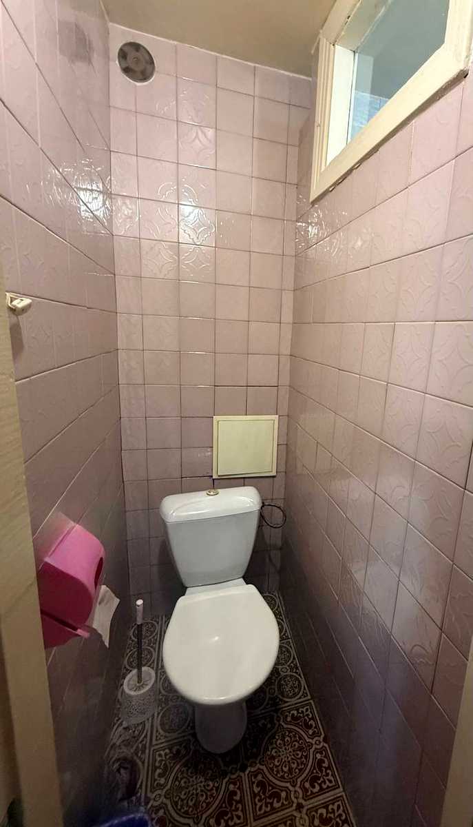 1876937817507348