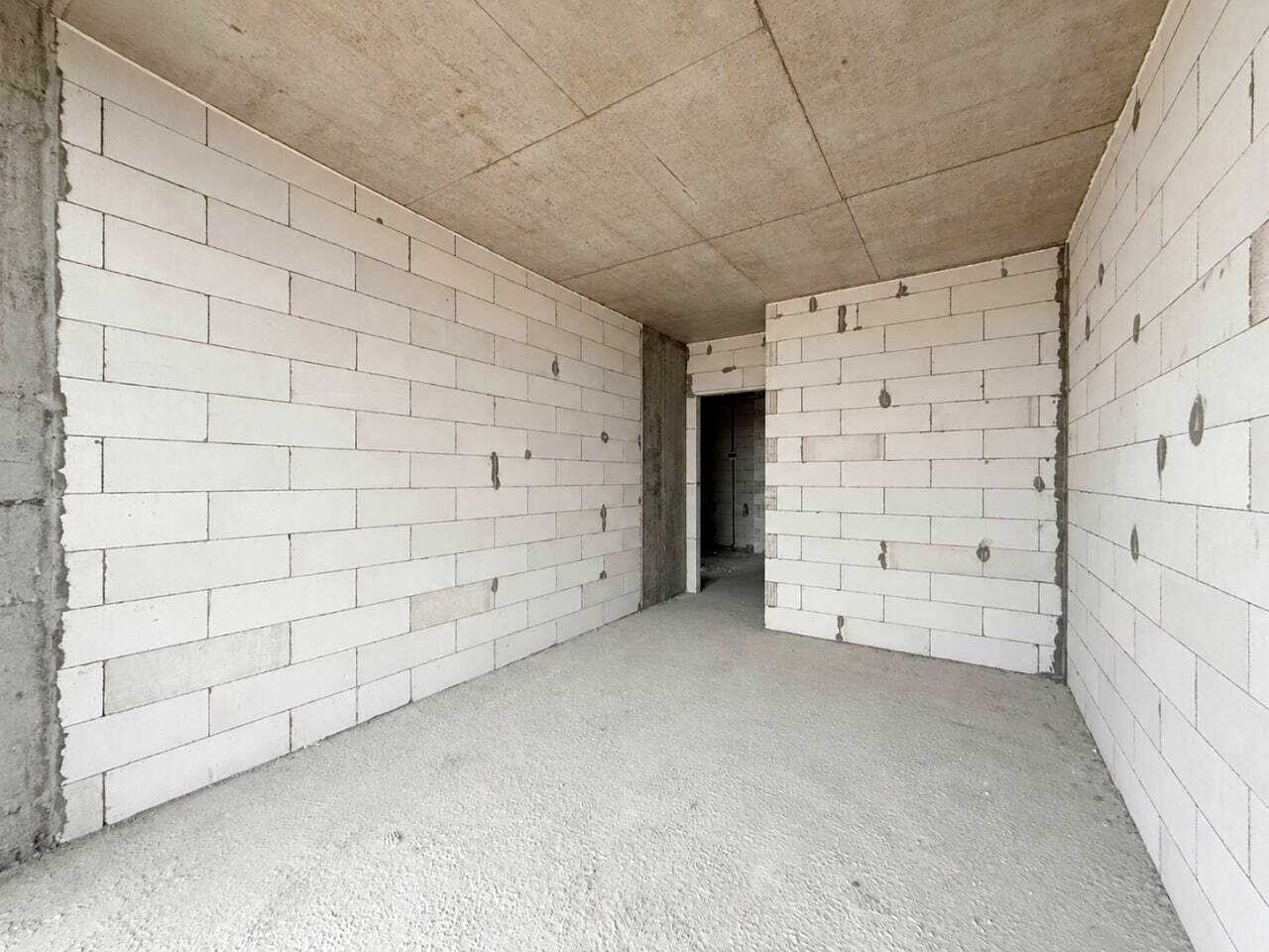 1876937969378129