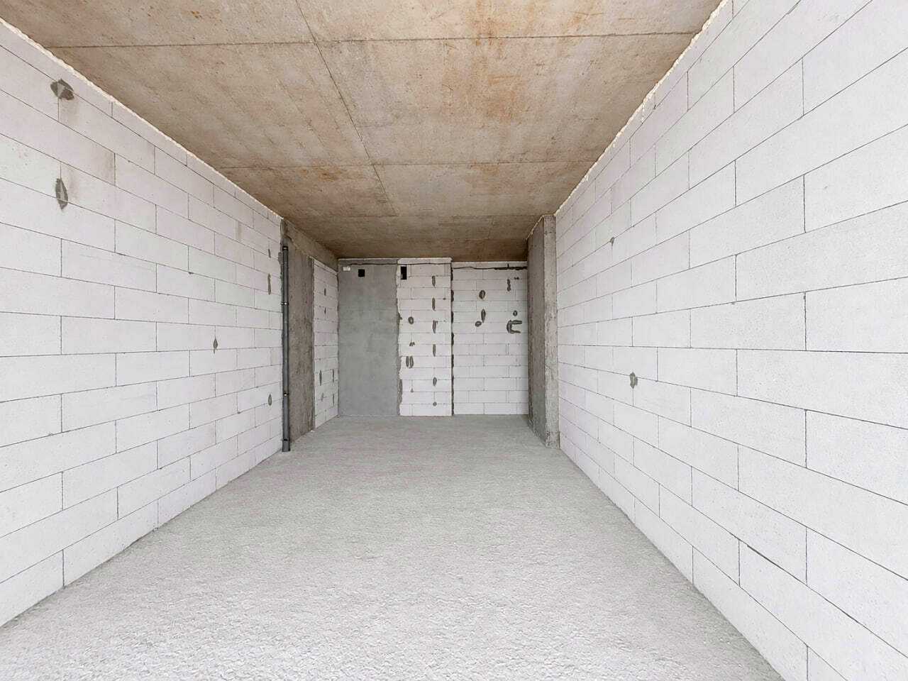 1876937969379458